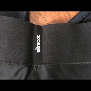 Ultra color, carbon38